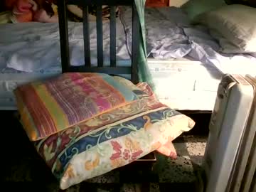 Kajour108 February 19, 2025 Chaturbate stream image