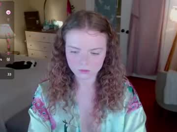 Knowlita February 19, 2025 Chaturbate stream image