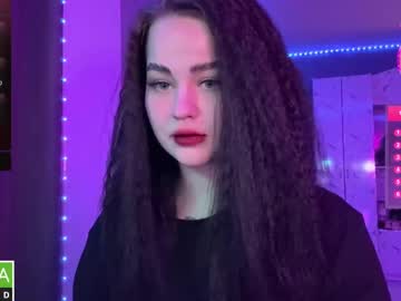 Kokokolla February 19, 2025 Chaturbate stream image
