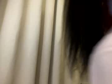 Lady_Horny28 February 19, 2025 Chaturbate stream image