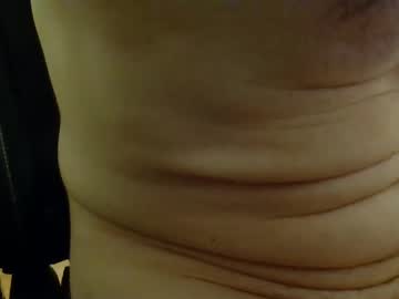 Lu25humiliation February 19, 2025 Chaturbate stream image