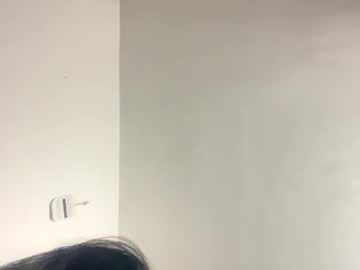 Meganfox2244397 February 19, 2025 Chaturbate stream image