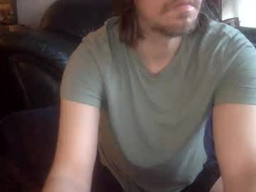 Millionsmcgee February 19, 2025 Chaturbate stream image