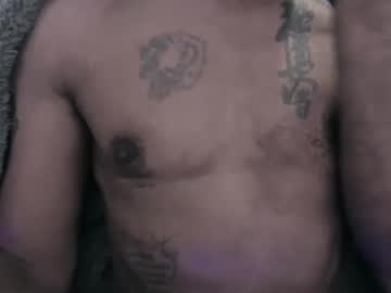 My432687 February 19, 2025 Chaturbate stream image