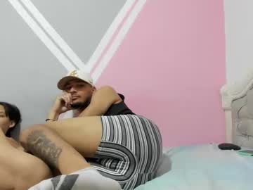Natalia_Lan February 19, 2025 Chaturbate stream image