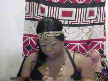 Nc_Tsvixion_910 February 19, 2025 Chaturbate stream image
