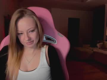 Needmorespeed February 19, 2025 Chaturbate stream image