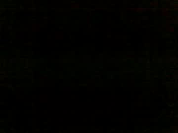 Nenemolas February 19, 2025 Chaturbate stream image