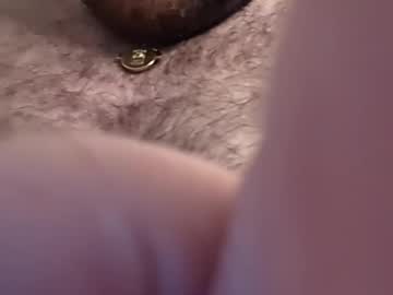 Normaljim402 February 19, 2025 Chaturbate stream image