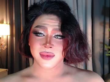 Ruthlessmistressx February 19, 2025 Chaturbate stream image
