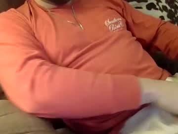 Sam60233 February 19, 2025 Chaturbate stream image