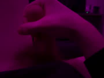 Sexc693 February 19, 2025 Chaturbate stream image