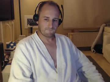 Sexlobo1 February 19, 2025 Chaturbate stream image