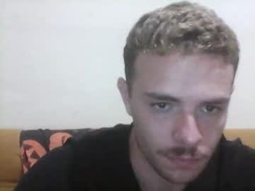 Silla_Igor February 19, 2025 Chaturbate stream image