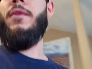 Smallcckkoda February 19, 2025 Chaturbate stream image