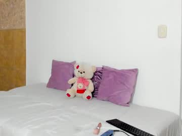 Sophia_Harry February 19, 2025 Chaturbate stream image