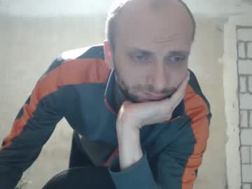 Svetifox February 19, 2025 Chaturbate stream image
