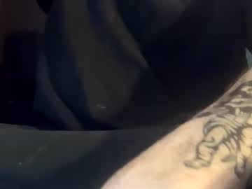 Tommycumsloads February 19, 2025 Chaturbate stream image