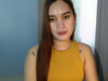 Urasianfuckprincessxxx stream photo from February 19, 2025
