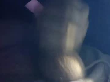 Vegeta_Ssj February 19, 2025 Chaturbate stream image