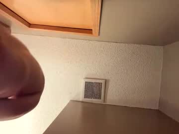 Watchmejizz99 February 19, 2025 Chaturbate stream image