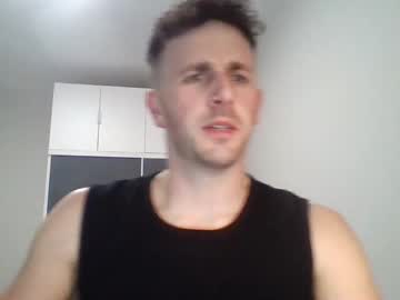 Wigo_ February 19, 2025 Chaturbate stream image