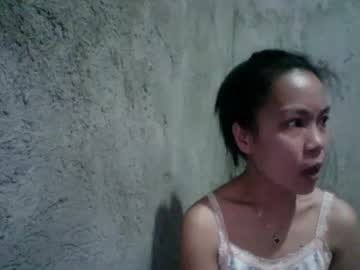Xxlanielovexx February 19, 2025 Chaturbate stream image