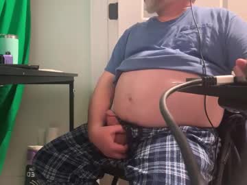 Allergictochat stream photo from February 20, 2025