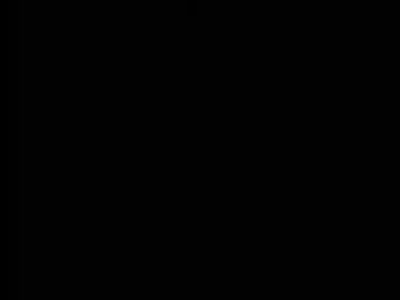 Ctc2cumm February 20, 2025 Chaturbate stream image