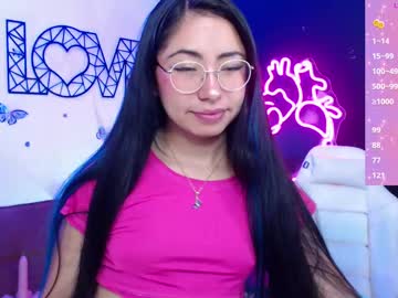 Demyanderson_ February 20, 2025 Chaturbate stream image