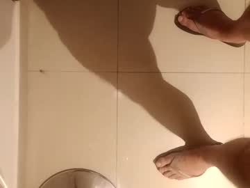 Diegomoreno19 February 20, 2025 Chaturbate stream image