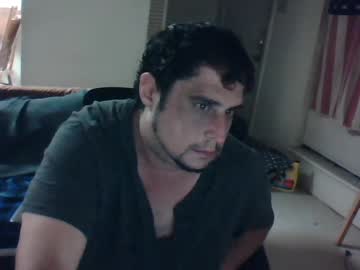 Gitmehard008 February 20, 2025 Chaturbate stream image