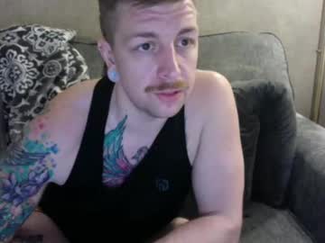 Jackwinslut February 20, 2025 Chaturbate stream image