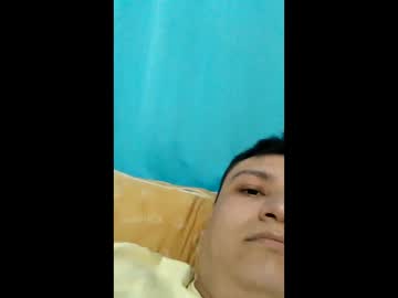 Lechoso99 February 20, 2025 Chaturbate stream image