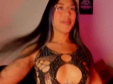 Marianawlls February 20, 2025 Chaturbate stream image