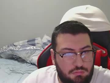 Moneyman__24 stream photo from February 20, 2025