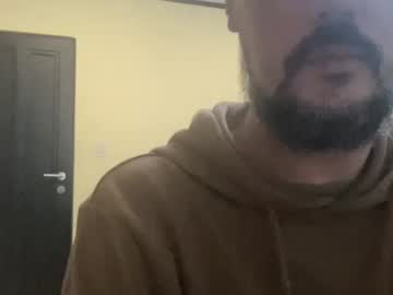 Novioalto_______ February 20, 2025 Chaturbate stream image