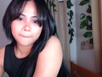 Omariaennaid February 20, 2025 Chaturbate stream image