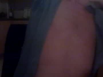 Paffy69 February 20, 2025 Chaturbate stream image