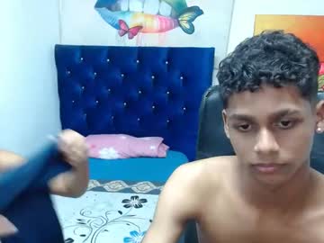 Peter_Hard_Cock February 20, 2025 Chaturbate stream image