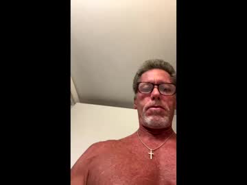 Pierre8inch February 20, 2025 Chaturbate stream image