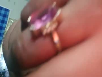 Prettylips3 February 20, 2025 Chaturbate stream image