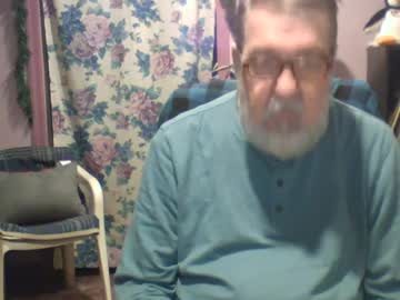 Ropeandmore2 February 20, 2025 Chaturbate stream image