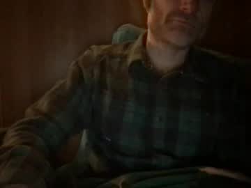 Saint009 February 20, 2025 Chaturbate stream image