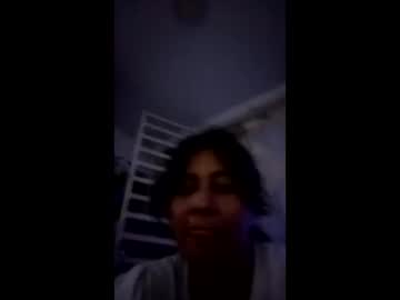 Sofia_Yummy_ February 20, 2025 Chaturbate stream image