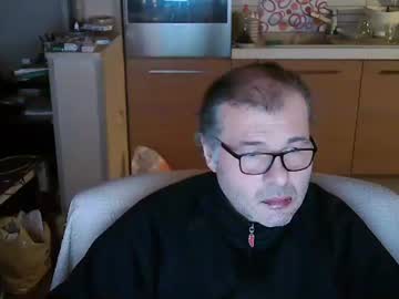 Stellar_Mesh3d February 20, 2025 Chaturbate stream image