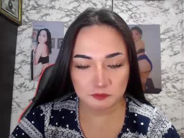 Stellaven February 20, 2025 Chaturbate stream image