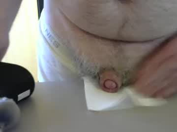 Testechat February 20, 2025 Chaturbate stream image
