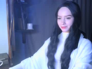 Xan_Ex February 20, 2025 Chaturbate stream image
