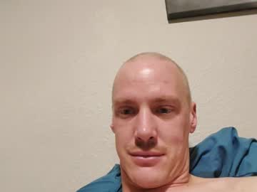 0trickortreat0 February 20, 2025 Chaturbate stream image